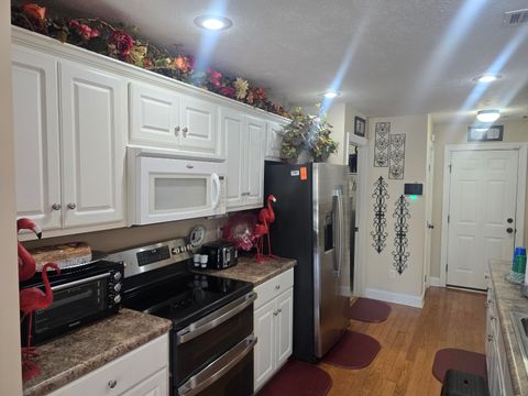 Tiny photo for 4139 Chastain Drive, Grovetown, GA 30813 (MLS # 549238)