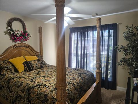 Tiny photo for 4139 Chastain Drive, Grovetown, GA 30813 (MLS # 549238)