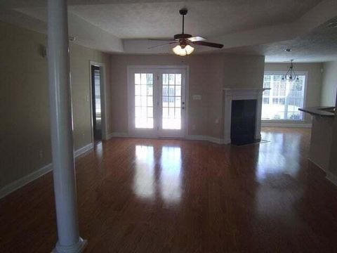 Tiny photo for 4139 Chastain Drive, Grovetown, GA 30813 (MLS # 549238)