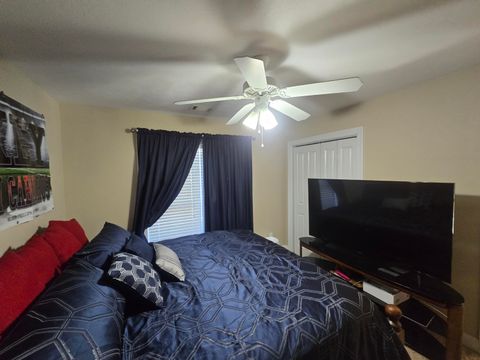 Tiny photo for 4139 Chastain Drive, Grovetown, GA 30813 (MLS # 549238)