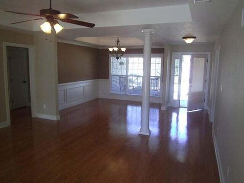 Tiny photo for 4139 Chastain Drive, Grovetown, GA 30813 (MLS # 549238)