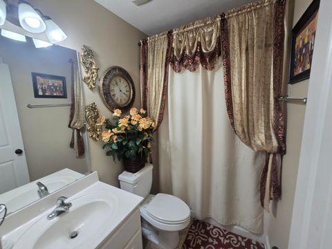 Tiny photo for 4139 Chastain Drive, Grovetown, GA 30813 (MLS # 549238)