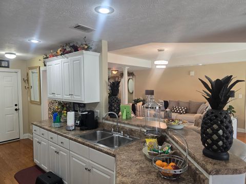 Tiny photo for 4139 Chastain Drive, Grovetown, GA 30813 (MLS # 549238)