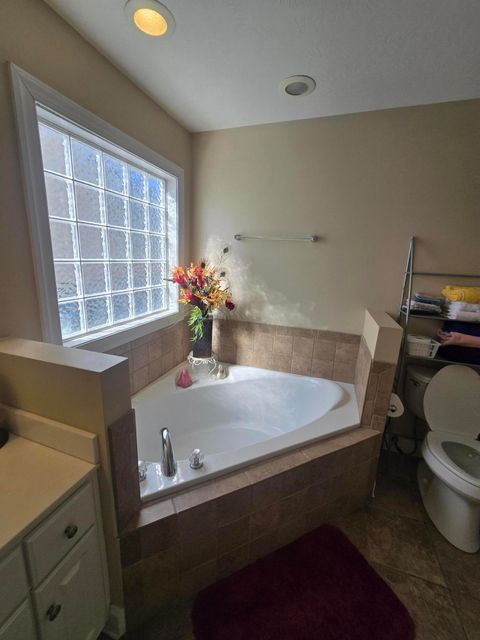 Tiny photo for 4139 Chastain Drive, Grovetown, GA 30813 (MLS # 549238)