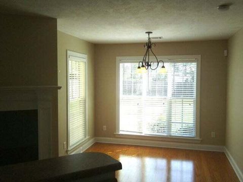 Tiny photo for 4139 Chastain Drive, Grovetown, GA 30813 (MLS # 549238)