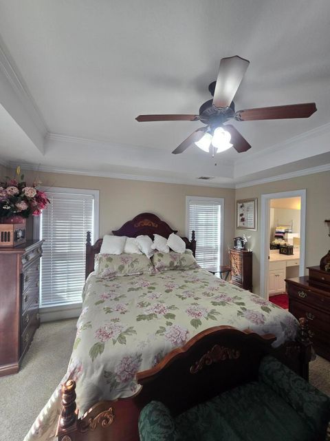Tiny photo for 4139 Chastain Drive, Grovetown, GA 30813 (MLS # 549238)