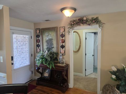 Tiny photo for 4139 Chastain Drive, Grovetown, GA 30813 (MLS # 549238)