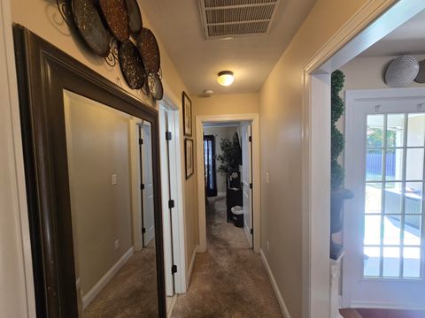 Tiny photo for 4139 Chastain Drive, Grovetown, GA 30813 (MLS # 549238)