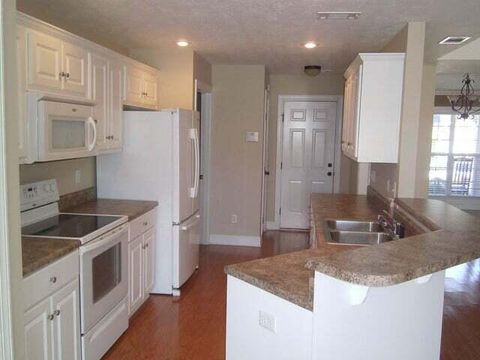 Tiny photo for 4139 Chastain Drive, Grovetown, GA 30813 (MLS # 549238)