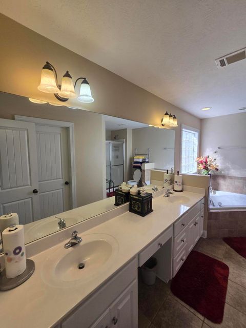 Tiny photo for 4139 Chastain Drive, Grovetown, GA 30813 (MLS # 549238)