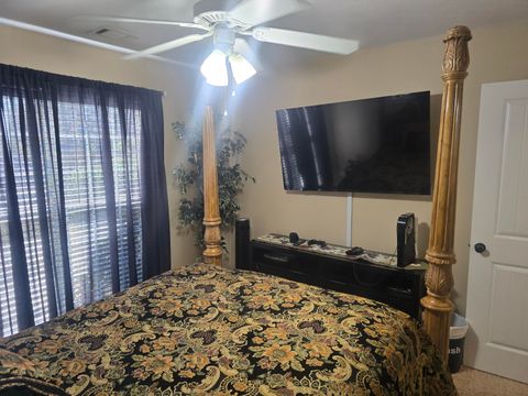 Tiny photo for 4139 Chastain Drive, Grovetown, GA 30813 (MLS # 549238)