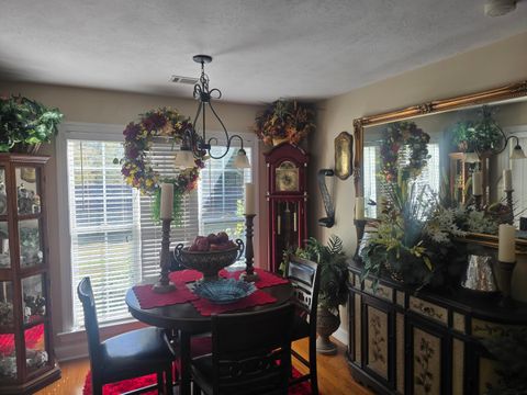 Tiny photo for 4139 Chastain Drive, Grovetown, GA 30813 (MLS # 549238)