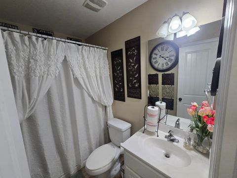 Tiny photo for 4139 Chastain Drive, Grovetown, GA 30813 (MLS # 549238)