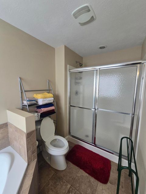 Tiny photo for 4139 Chastain Drive, Grovetown, GA 30813 (MLS # 549238)