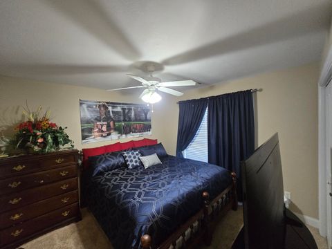 Tiny photo for 4139 Chastain Drive, Grovetown, GA 30813 (MLS # 549238)