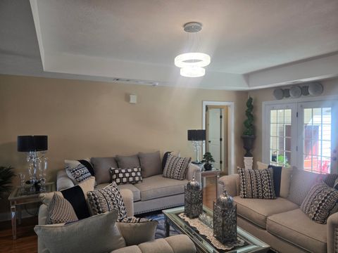 Tiny photo for 4139 Chastain Drive, Grovetown, GA 30813 (MLS # 549238)