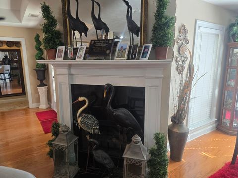 Tiny photo for 4139 Chastain Drive, Grovetown, GA 30813 (MLS # 549238)