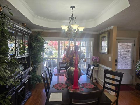 Tiny photo for 4139 Chastain Drive, Grovetown, GA 30813 (MLS # 549238)