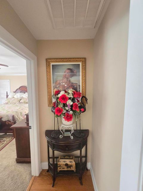 Tiny photo for 4139 Chastain Drive, Grovetown, GA 30813 (MLS # 549238)