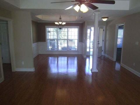 Tiny photo for 4139 Chastain Drive, Grovetown, GA 30813 (MLS # 549238)