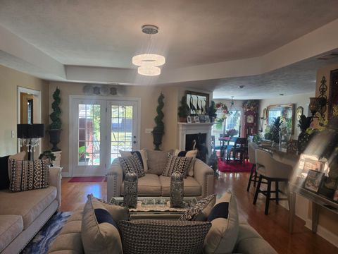 Tiny photo for 4139 Chastain Drive, Grovetown, GA 30813 (MLS # 549238)