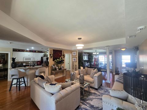 Tiny photo for 4139 Chastain Drive, Grovetown, GA 30813 (MLS # 549238)