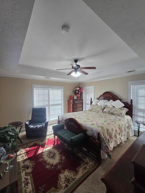 Tiny photo for 4139 Chastain Drive, Grovetown, GA 30813 (MLS # 549238)