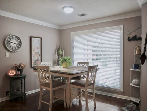 Tiny photo for 2413 Woodbluff Court Court, Augusta, GA 30909 (MLS # 548861)