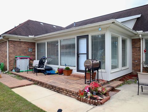 Tiny photo for 2413 Woodbluff Court Court, Augusta, GA 30909 (MLS # 548861)