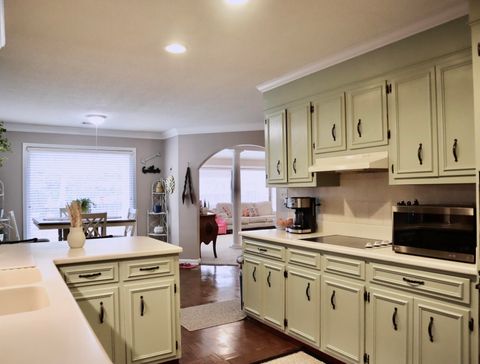 Tiny photo for 2413 Woodbluff Court Court, Augusta, GA 30909 (MLS # 548861)