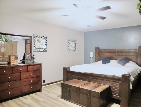 Tiny photo for 2413 Woodbluff Court Court, Augusta, GA 30909 (MLS # 548861)