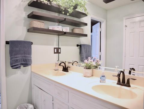 Tiny photo for 2413 Woodbluff Court Court, Augusta, GA 30909 (MLS # 548861)