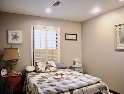 Tiny photo for 2413 Woodbluff Court Court, Augusta, GA 30909 (MLS # 548861)