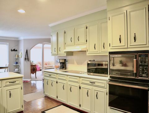 Tiny photo for 2413 Woodbluff Court Court, Augusta, GA 30909 (MLS # 548861)