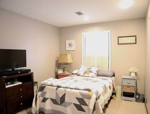 Tiny photo for 2413 Woodbluff Court Court, Augusta, GA 30909 (MLS # 548861)