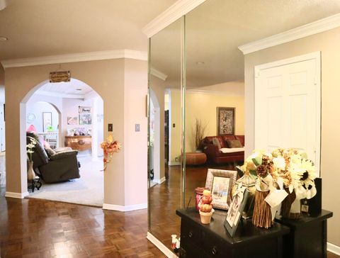 Tiny photo for 2413 Woodbluff Court Court, Augusta, GA 30909 (MLS # 548861)