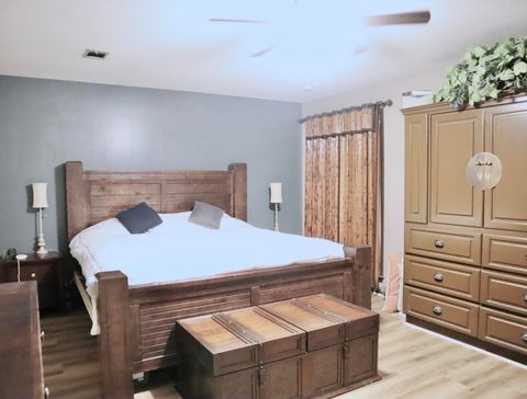 Tiny photo for 2413 Woodbluff Court Court, Augusta, GA 30909 (MLS # 548861)