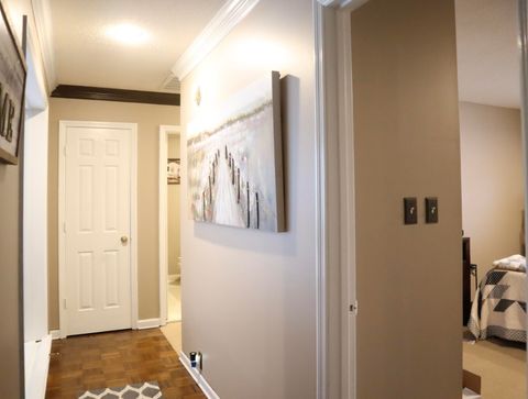 Tiny photo for 2413 Woodbluff Court Court, Augusta, GA 30909 (MLS # 548861)