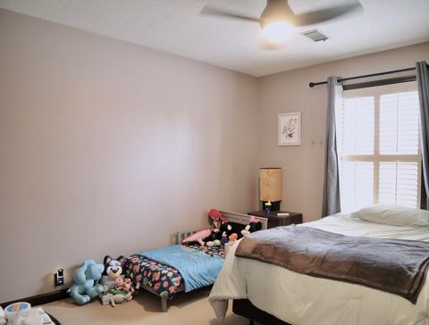 Tiny photo for 2413 Woodbluff Court Court, Augusta, GA 30909 (MLS # 548861)