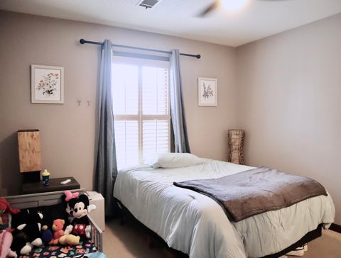 Tiny photo for 2413 Woodbluff Court Court, Augusta, GA 30909 (MLS # 548861)