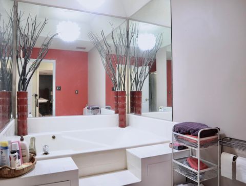 Tiny photo for 2413 Woodbluff Court Court, Augusta, GA 30909 (MLS # 548861)