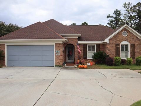 Tiny photo for 2413 Woodbluff Court Court, Augusta, GA 30909 (MLS # 548861)