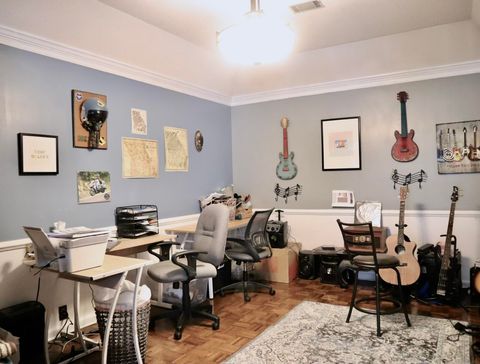 Tiny photo for 2413 Woodbluff Court Court, Augusta, GA 30909 (MLS # 548861)