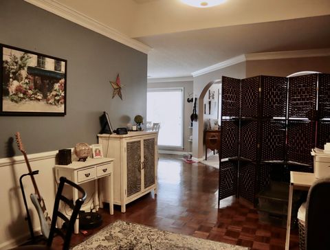 Tiny photo for 2413 Woodbluff Court Court, Augusta, GA 30909 (MLS # 548861)