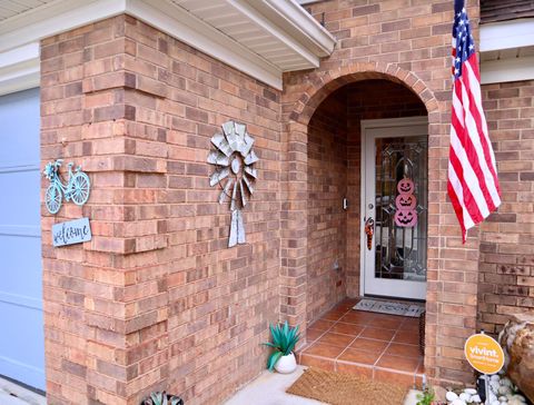 Tiny photo for 2413 Woodbluff Court Court, Augusta, GA 30909 (MLS # 548861)