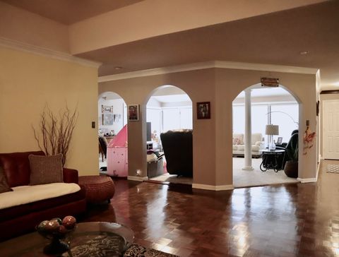 Tiny photo for 2413 Woodbluff Court Court, Augusta, GA 30909 (MLS # 548861)