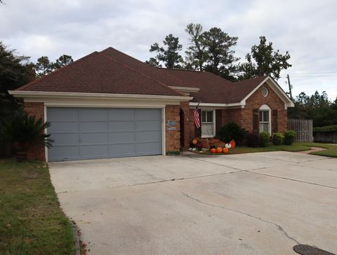 Tiny photo for 2413 Woodbluff Court Court, Augusta, GA 30909 (MLS # 548861)
