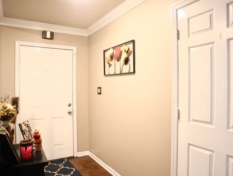 Tiny photo for 2413 Woodbluff Court Court, Augusta, GA 30909 (MLS # 548861)