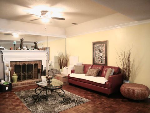 Tiny photo for 2413 Woodbluff Court Court, Augusta, GA 30909 (MLS # 548861)