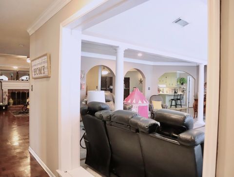 Tiny photo for 2413 Woodbluff Court Court, Augusta, GA 30909 (MLS # 548861)